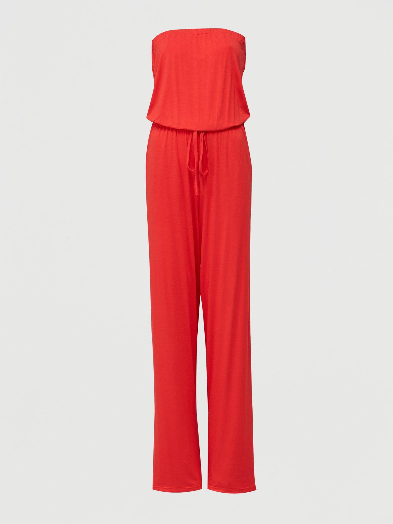 v by very jumpsuits