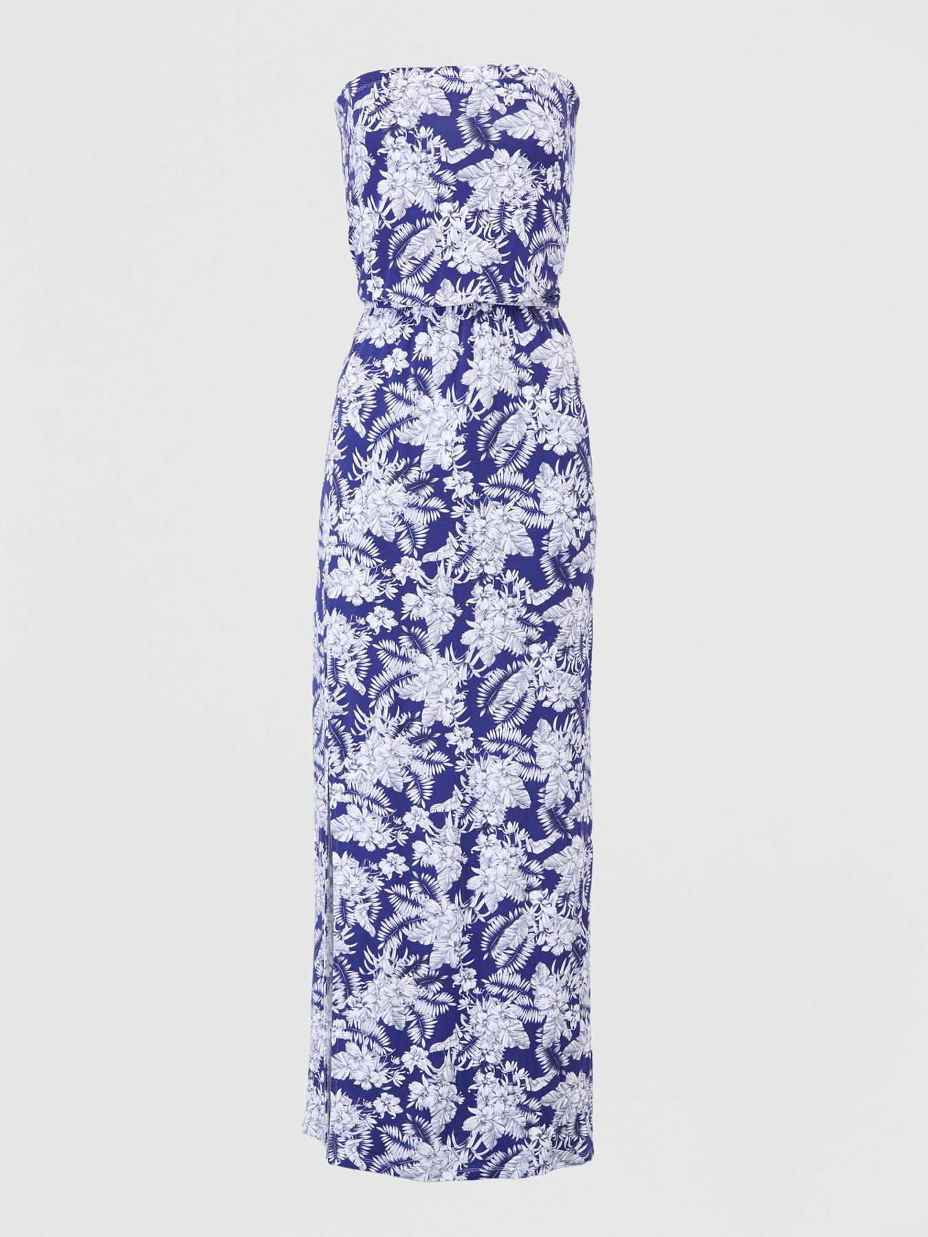 littlewoods day dresses
