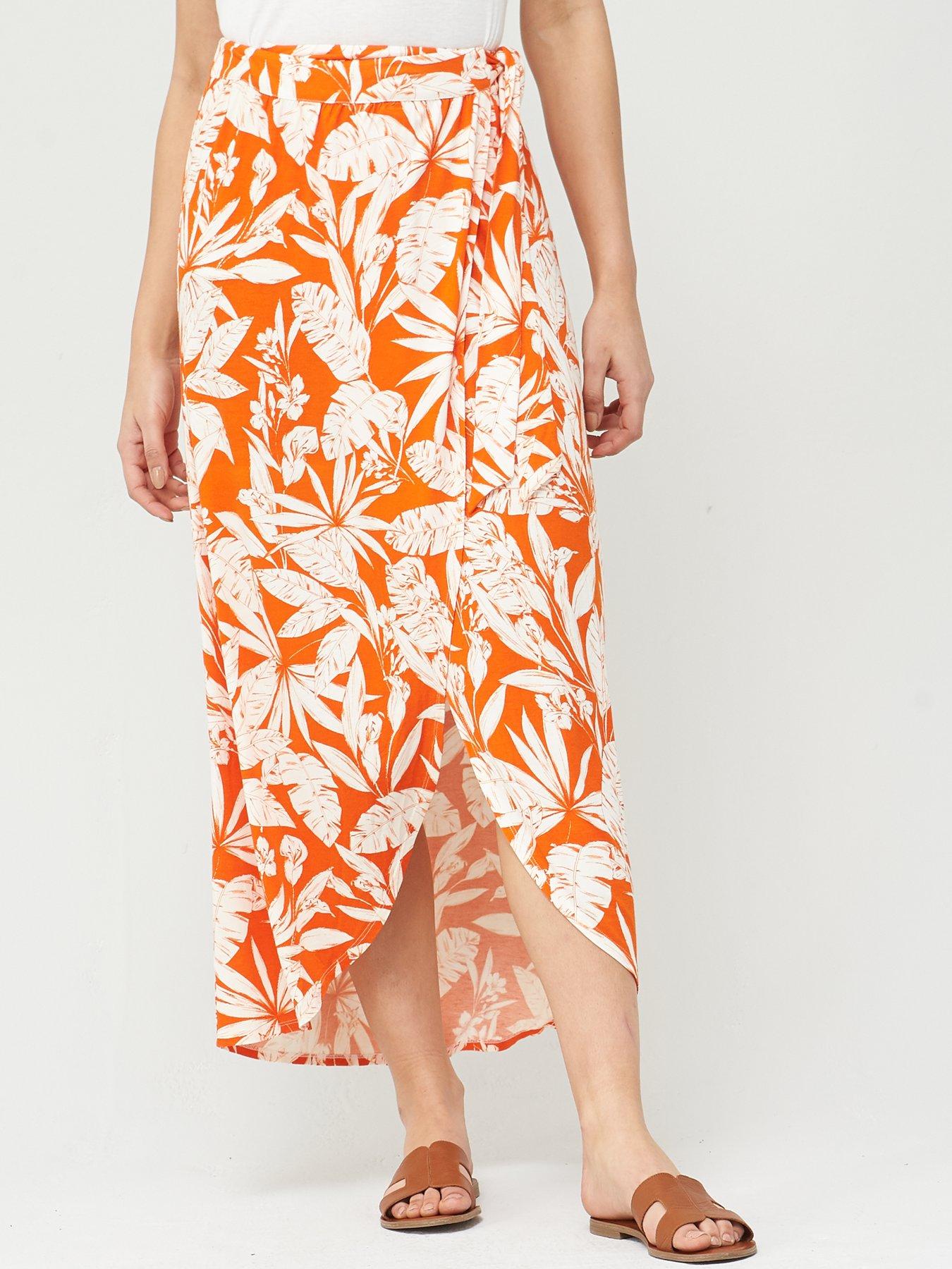 littlewoods maxi skirts