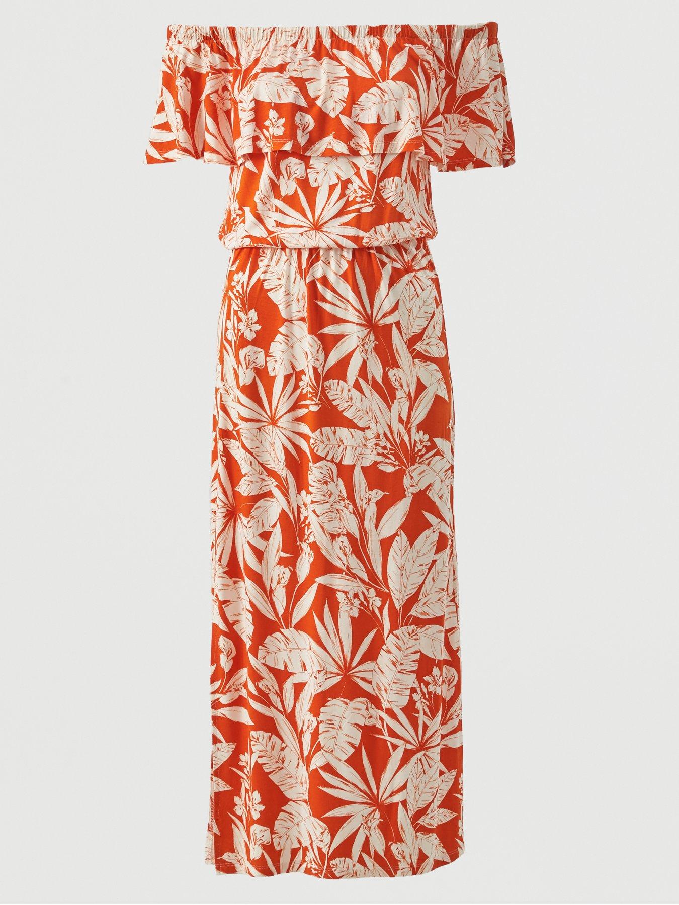 littlewoods womens summer clothes