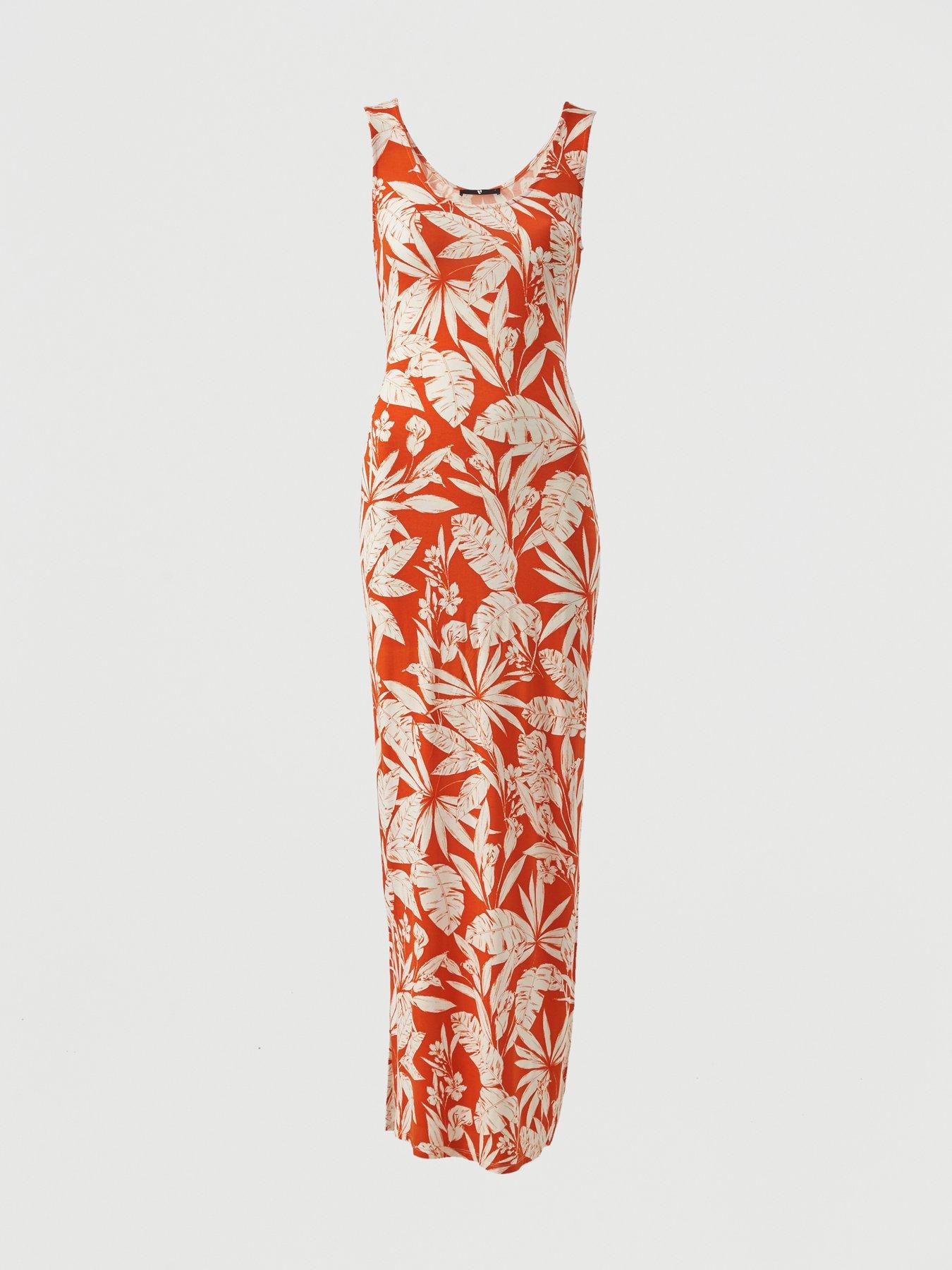littlewoods summer dresses