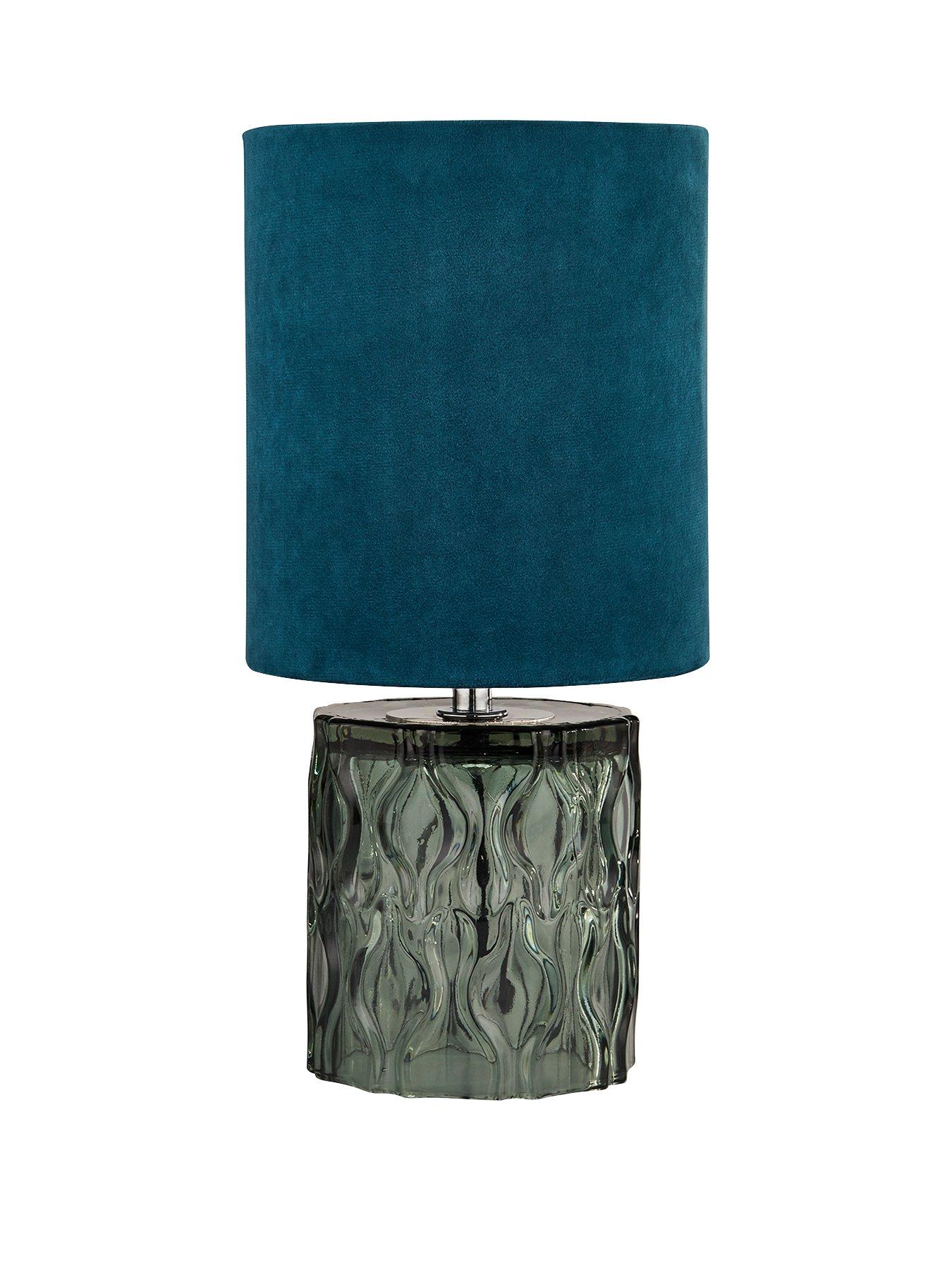 littlewoods table lamps