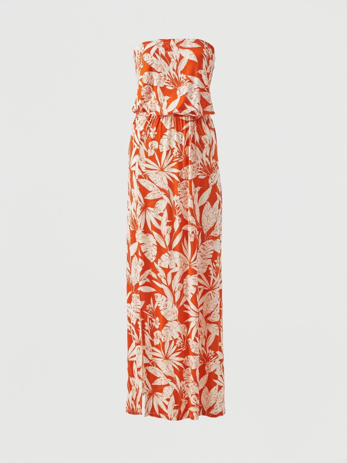 littlewoods summer dresses