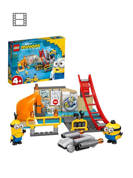 lego-75546-minions-in-grursquos-lab-with-otto-amp-kevin-figures