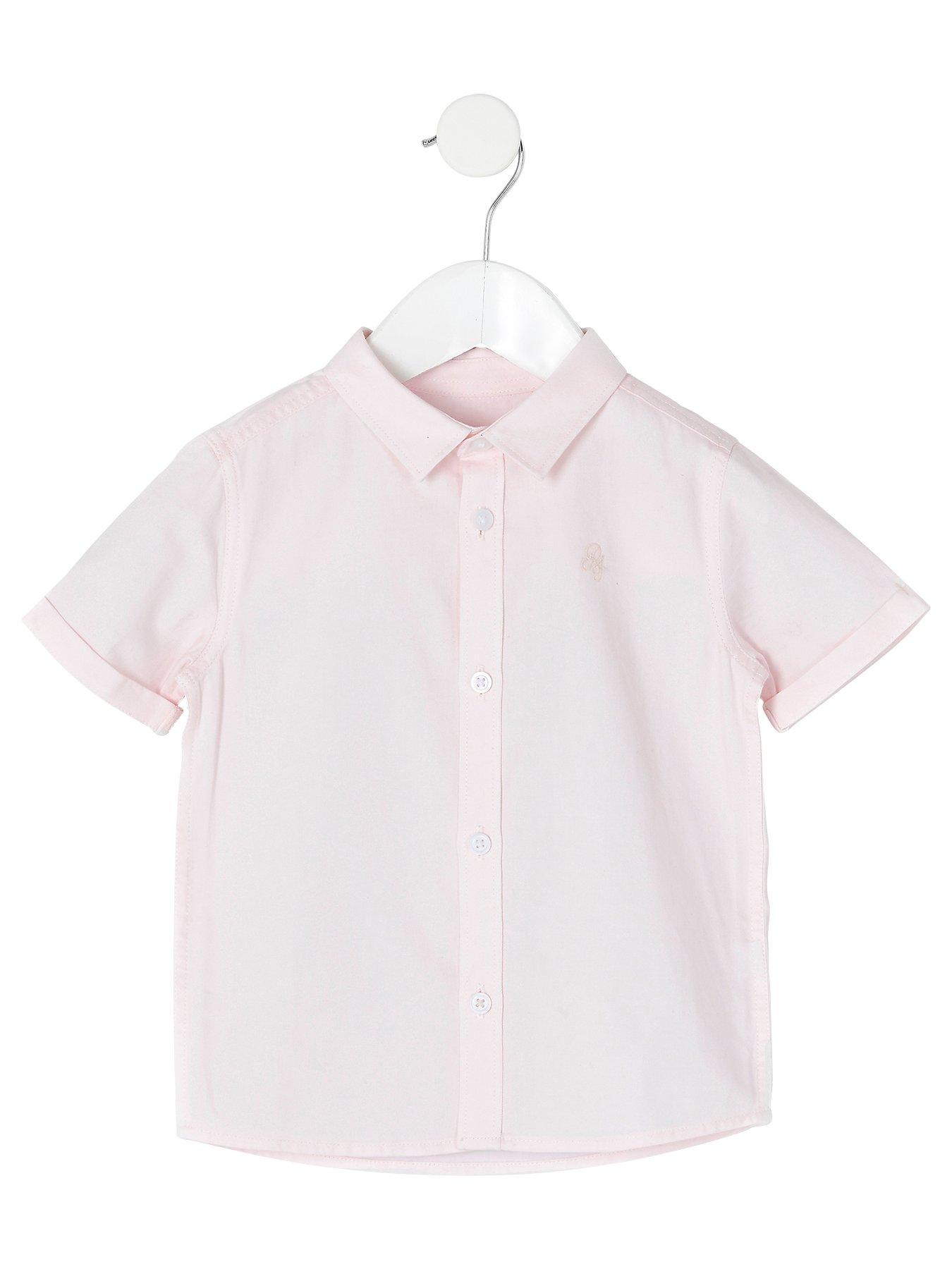 baby boy clothes sale river island