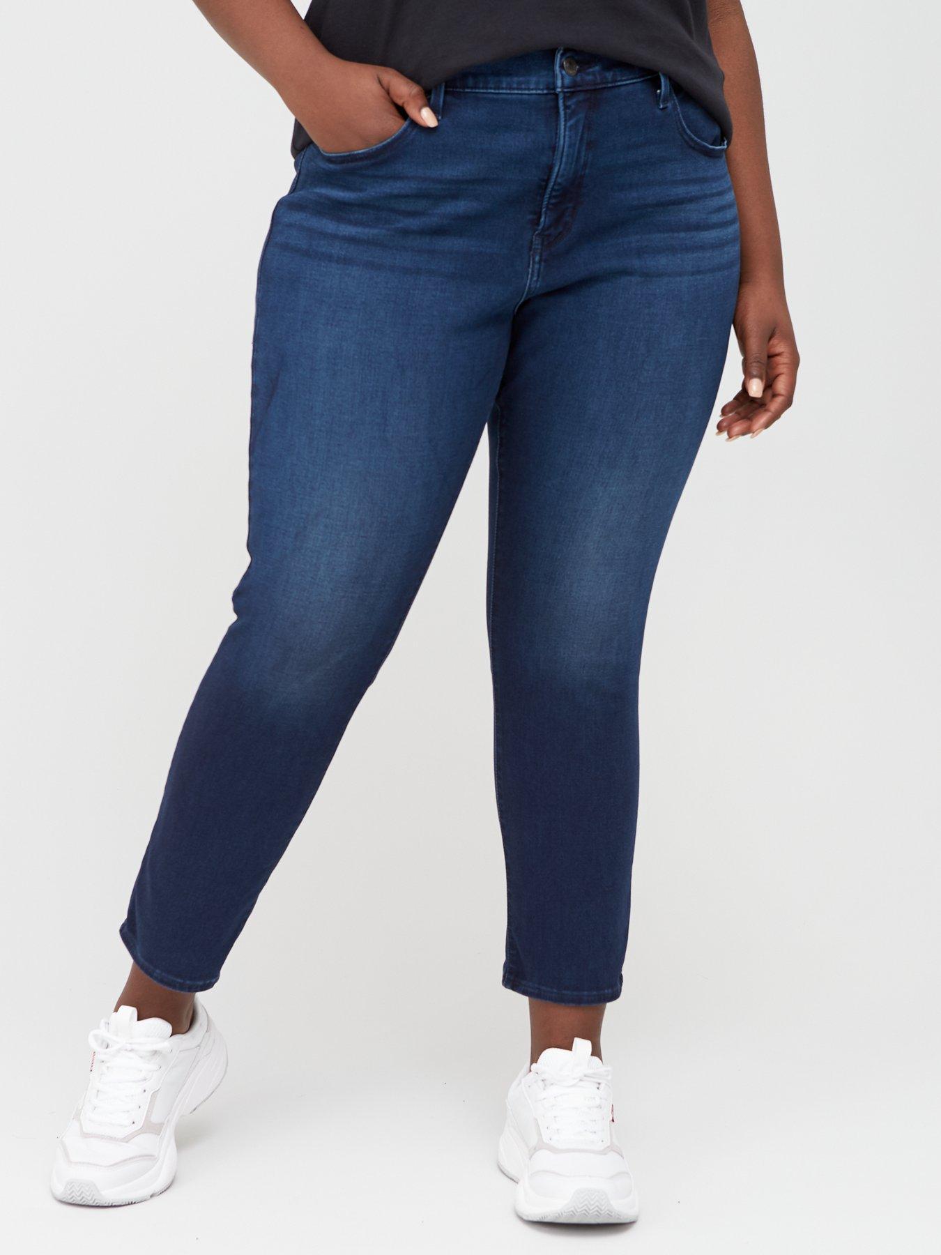 levis 301 shaping skinny