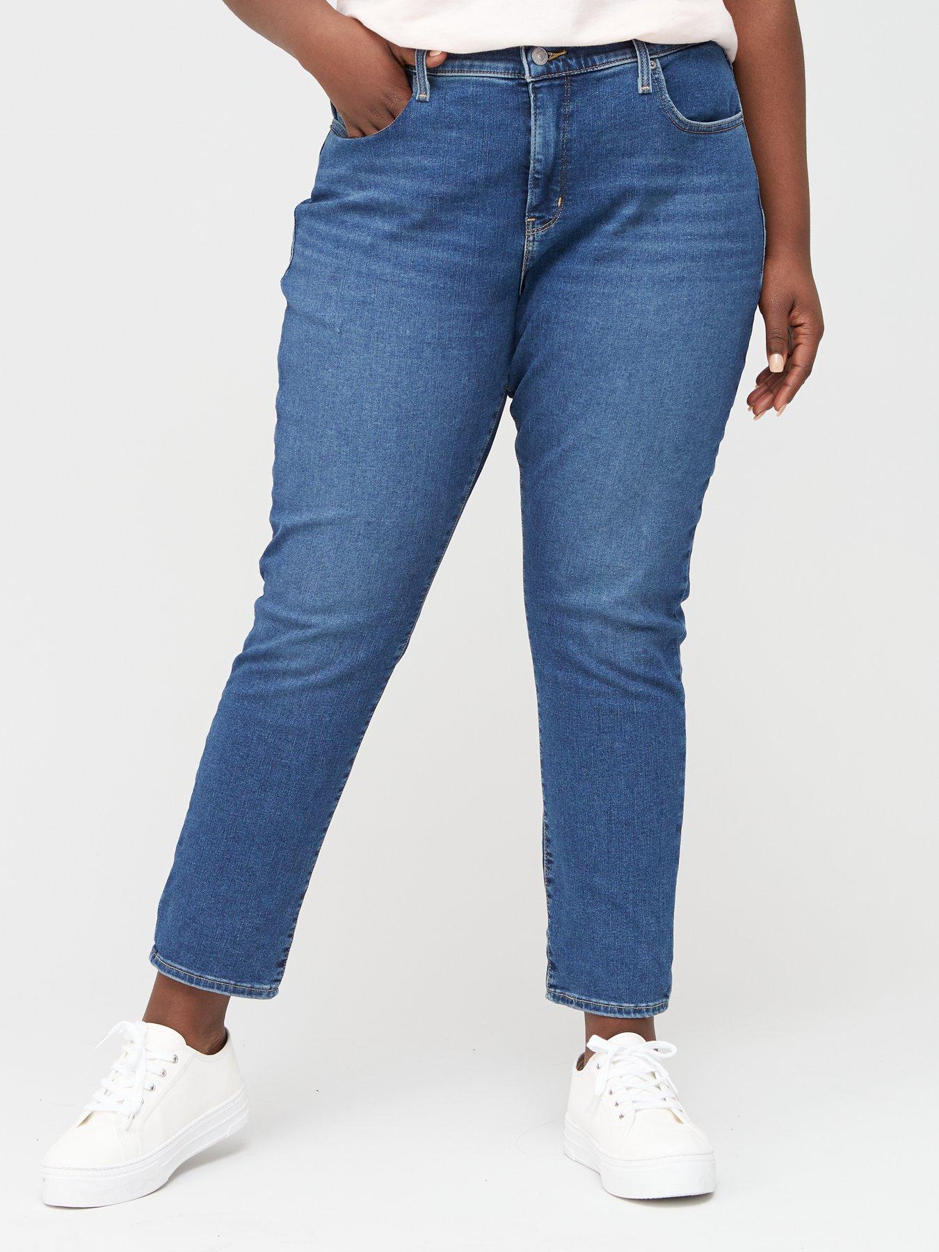 levis 301 shaping skinny