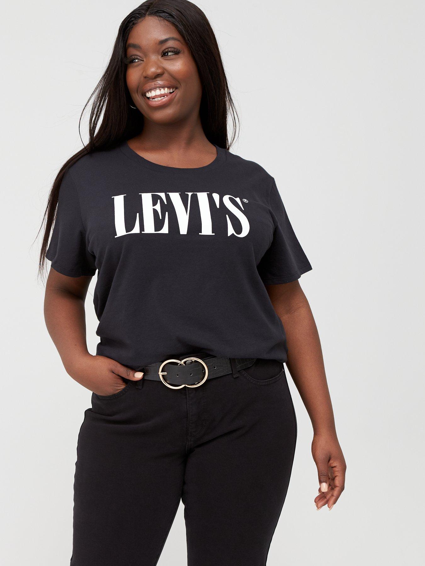 levis golf t shirt price