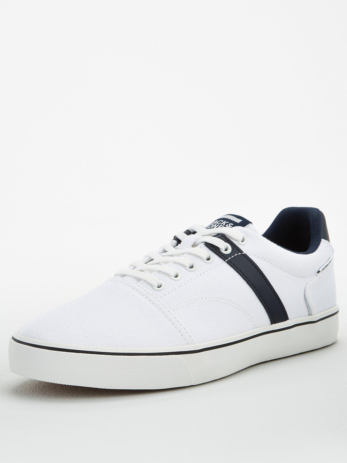 littlewoods mens trainers sale