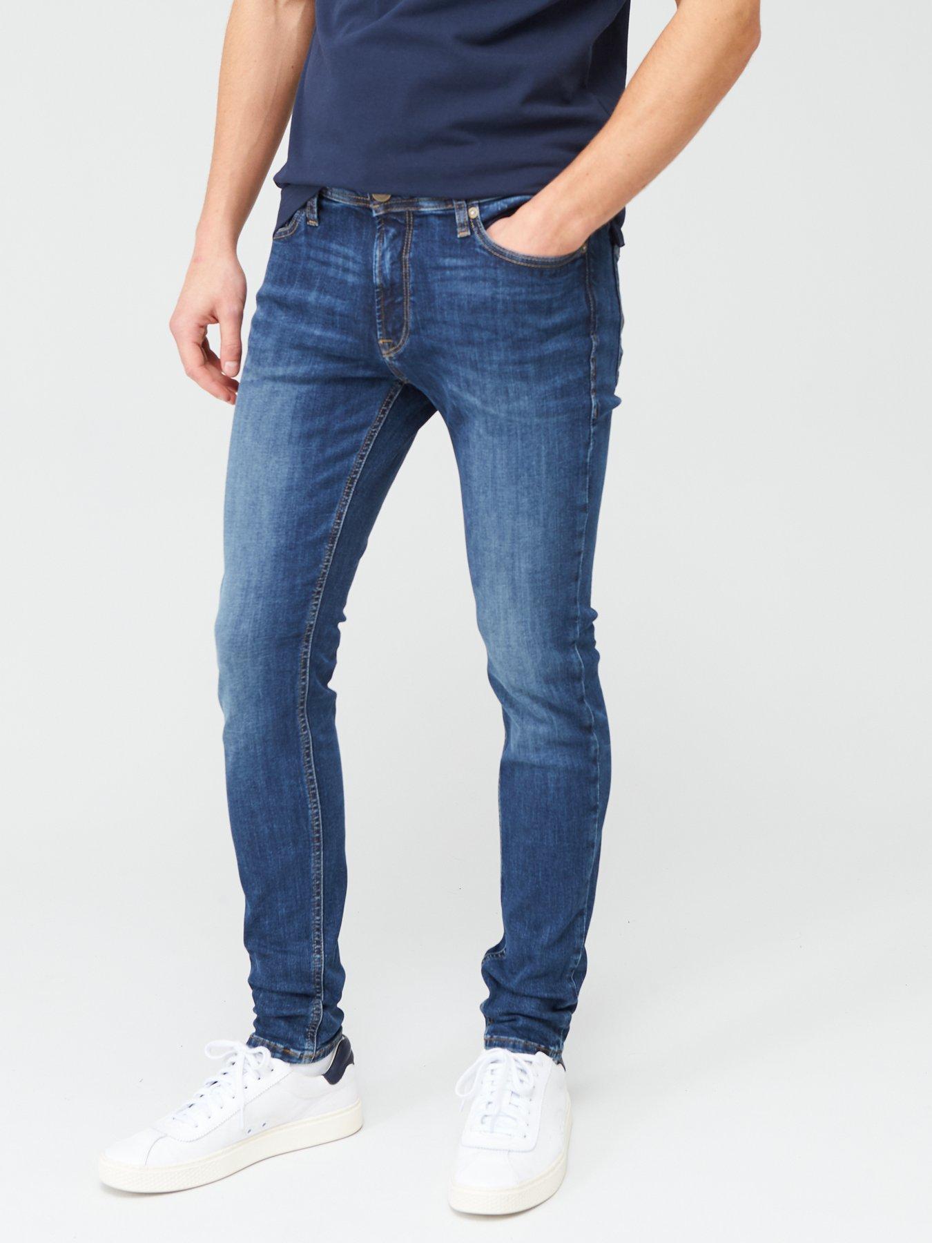 jack jones jeans skinny