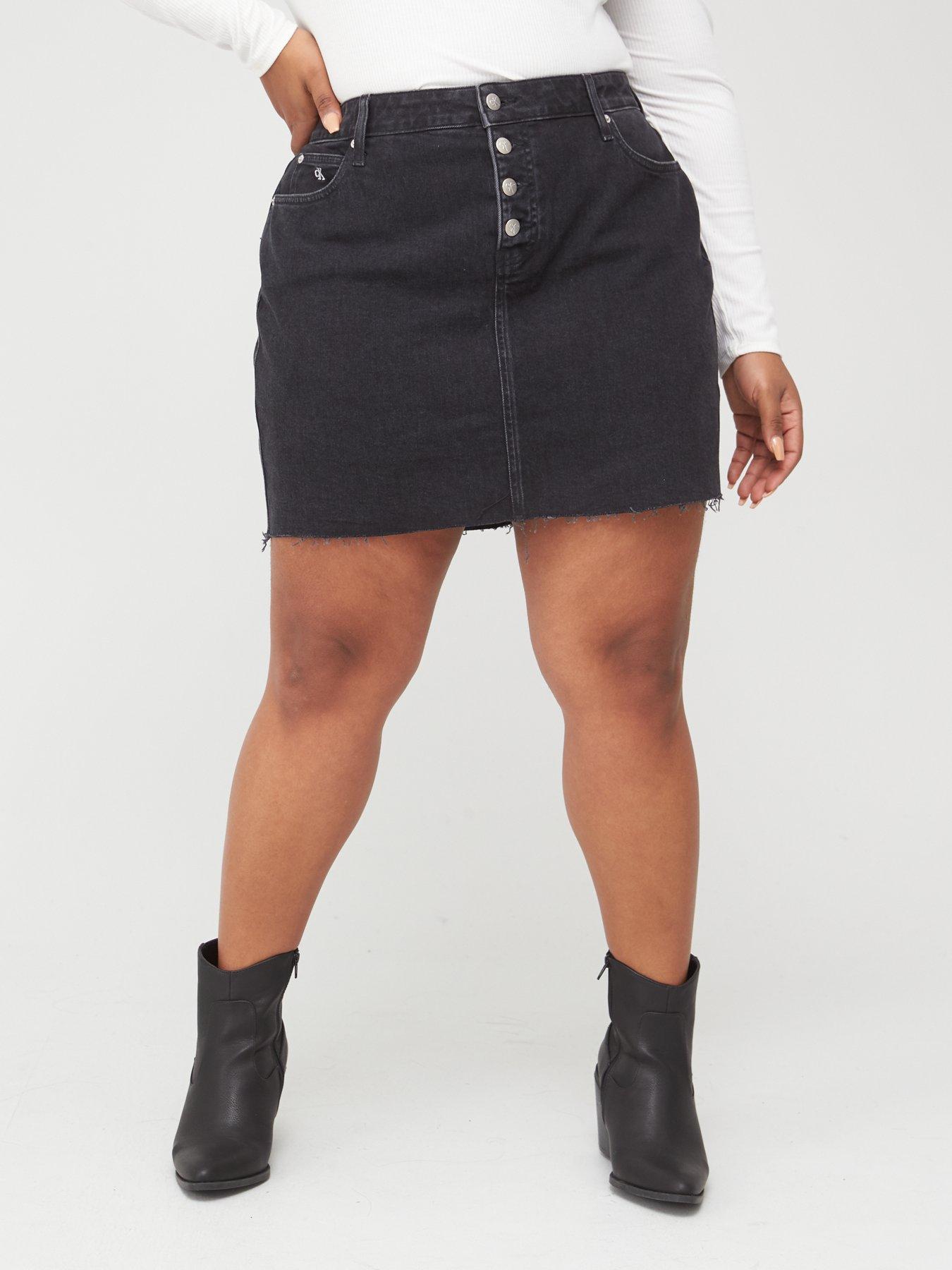 front pocket cargo pants