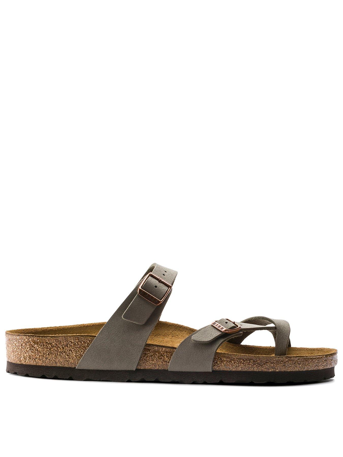 Cheap birkenstock mayari on sale sandals