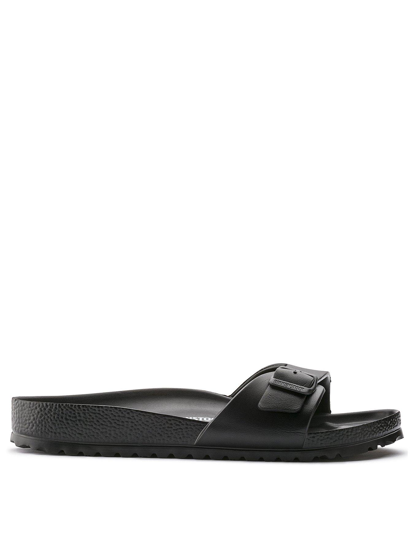 Birkenstock madrid eva slide cheap sandal