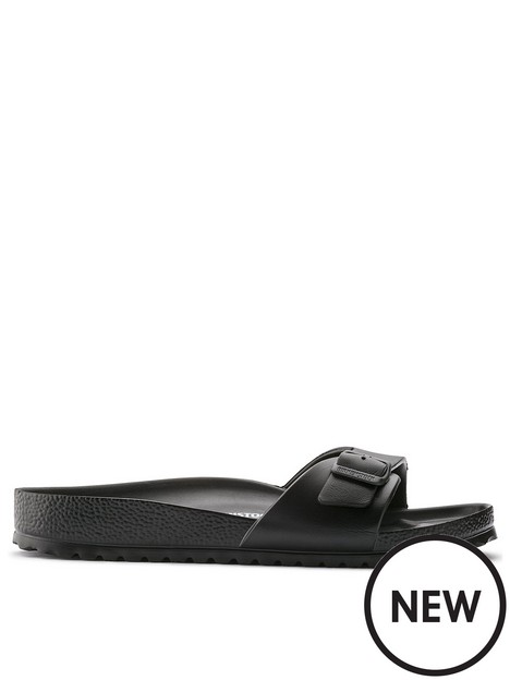 birkenstock-madrid-evanbspflat-sandal-black