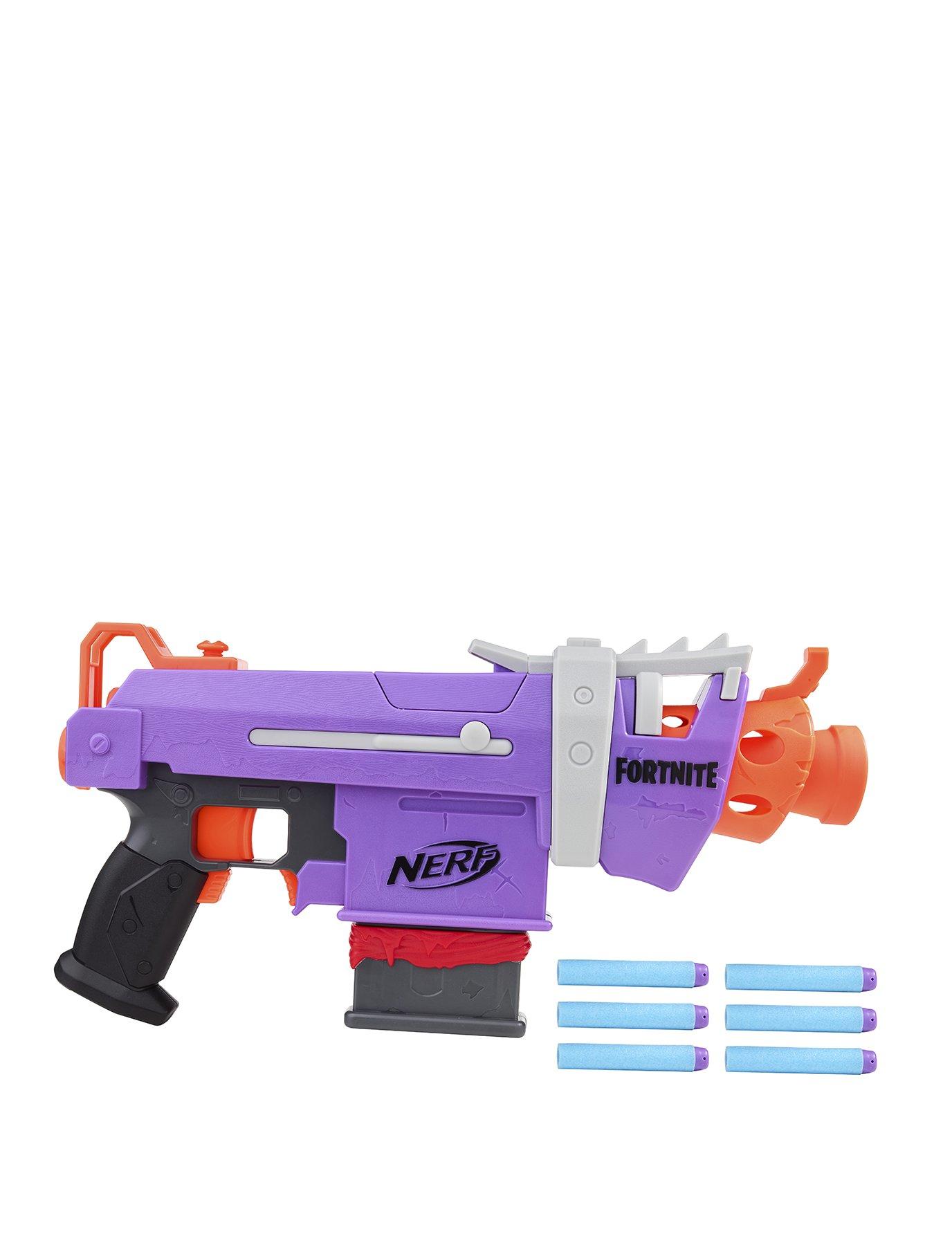 Nerf Shop Nerf At Littlewoods Com