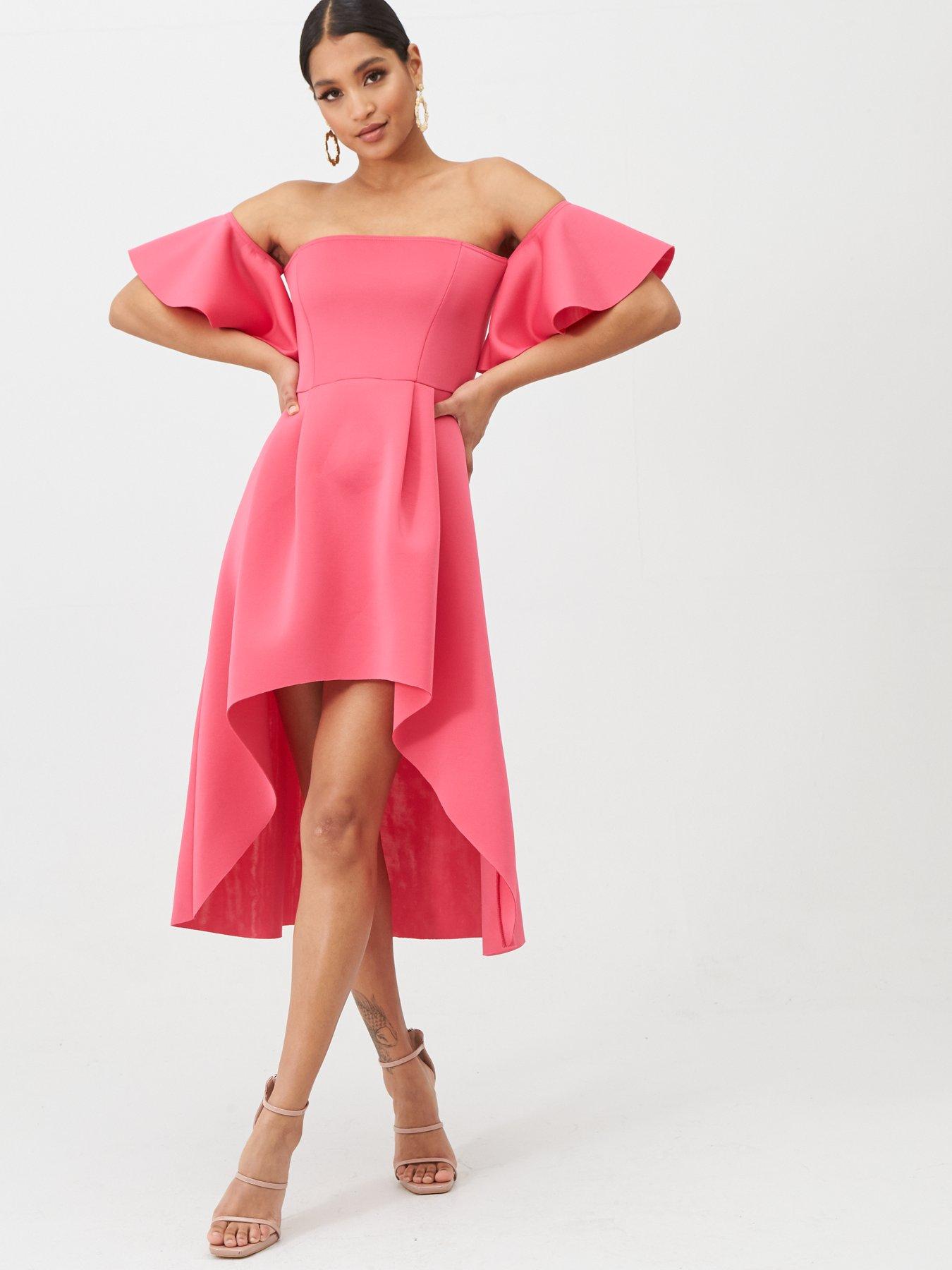 littlewoods party dresses
