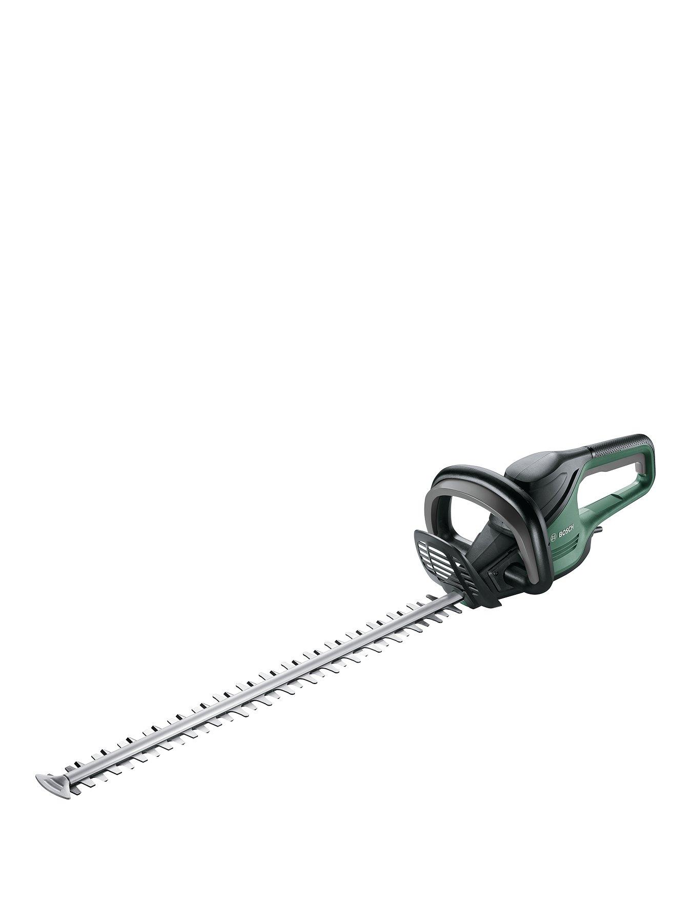 Hedge Trimmers Garden Tools Home Garden Www Littlewoods Com