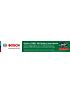  image of bosch-advancedcut-18-cordless-garden-saw-with-18v-rechargeable-battery