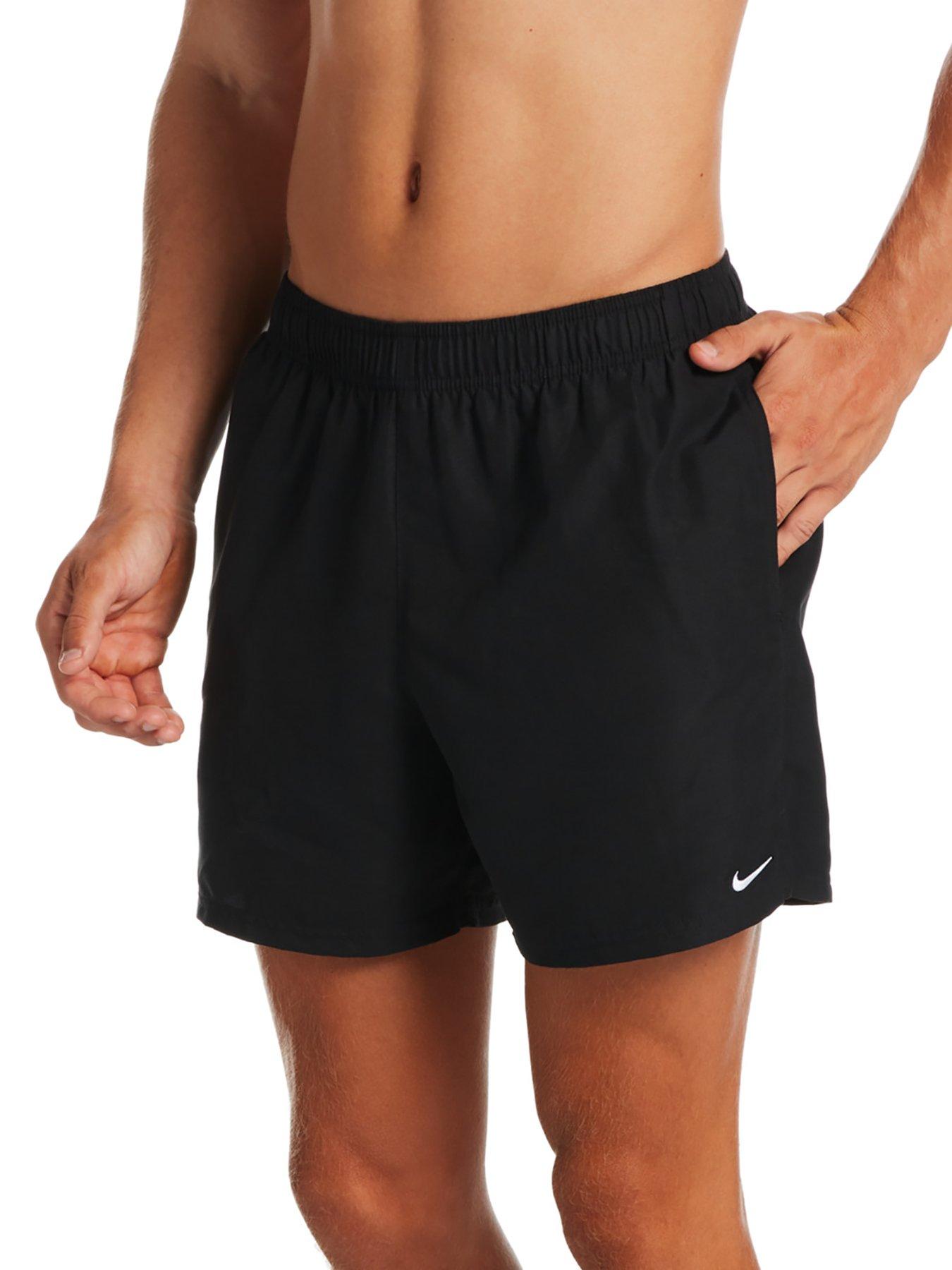 lap swimming shorts