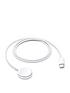  image of apple-watch-magnetic-charging-cable-1-m