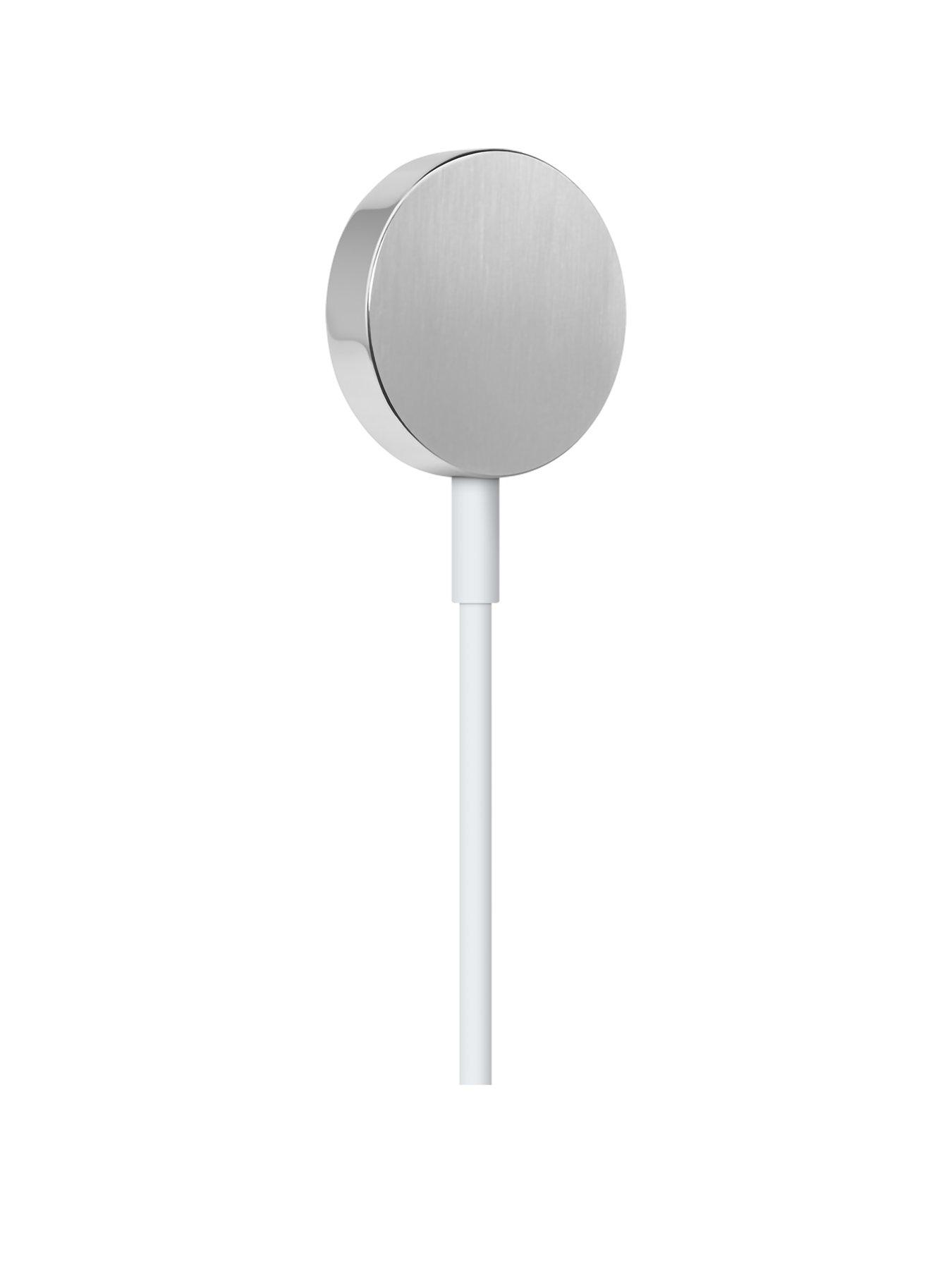 stillFront image of apple-watch-magnetic-charging-cable-1-m