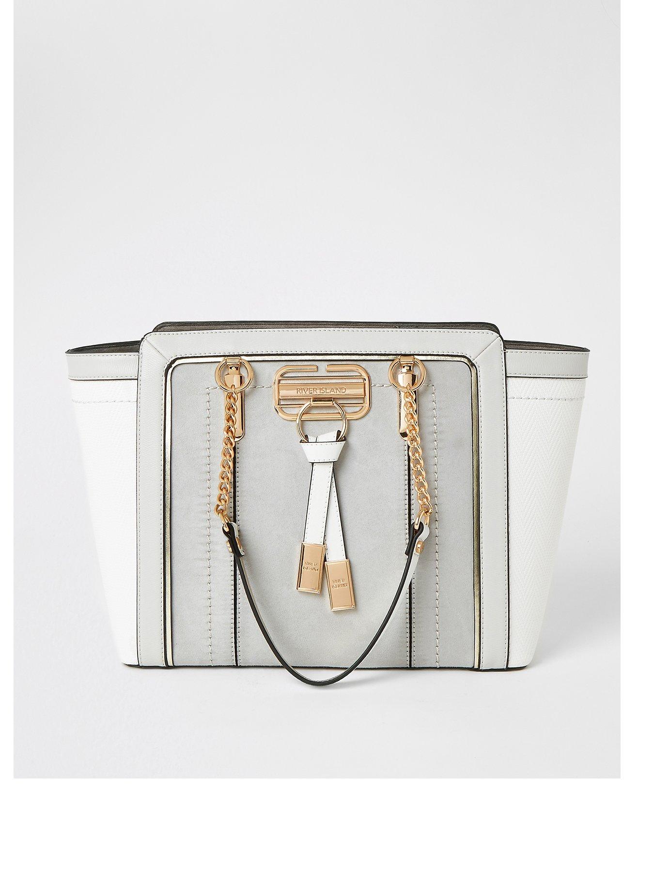 handbags for school river island