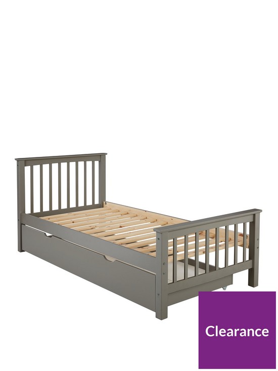 front image of very-home-novara-kids-single-bed-frame-with-mattress-options-buy-and-savenbsp--excludes-trundle