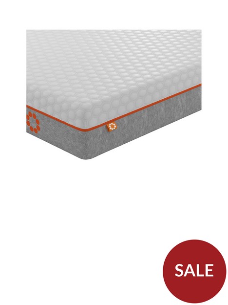 dormeo-octasmart-hybrid-mattress-medium-firm