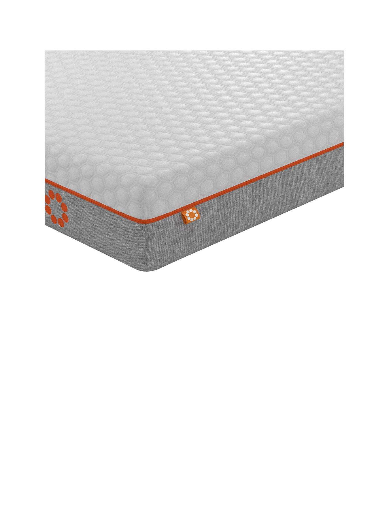 dormeo-octasmart-hybrid-mattress-medium-firm