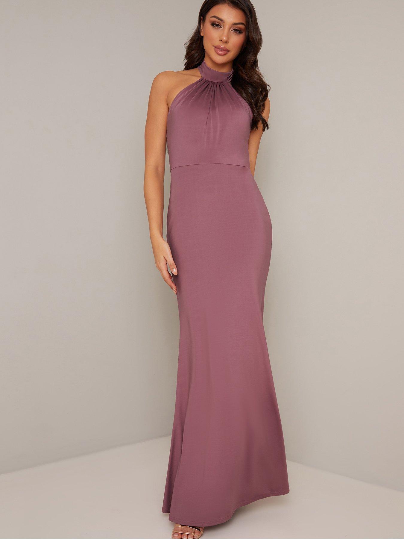 littlewoods bridesmaid dresses