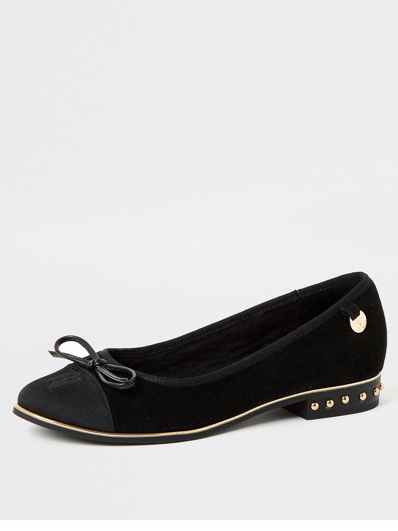 river island shoes