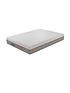 image of dormeo-octasmart-hybrid-deluxe-mattress-mediumsoft