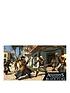  image of nintendo-assassins-creed-the-rebel-collection