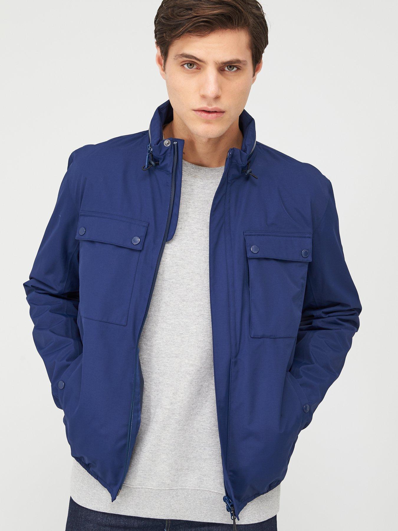 barbour jacket clearance