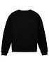 v-by-very-unisex-2-pack-basic-school-sweat-top-blackoutfit