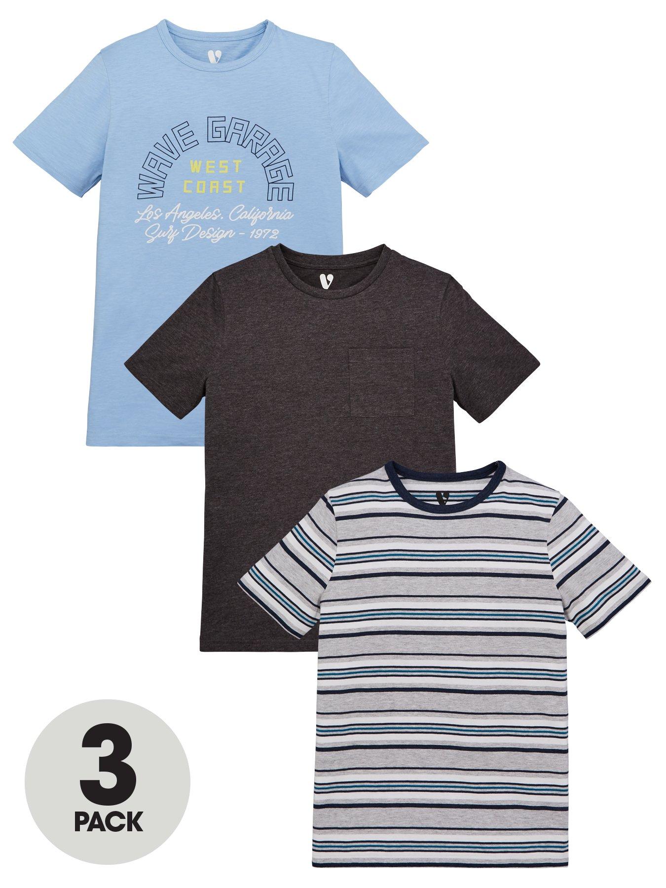 ralph lauren baby boy gift set