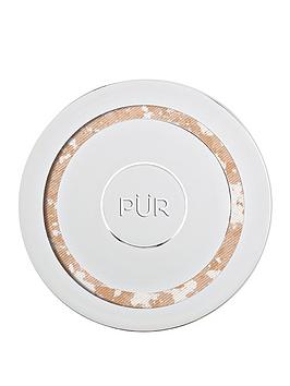 Pur Pur Skin Perfecting Powder Balancing Act Picture