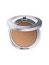  image of pur-skin-perfecting-powder-mineral-glow