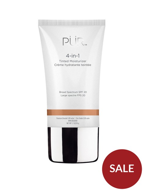 pur-4-in-1-tinted-moisturizer-50-grams
