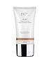  image of pur-4-in-1-tinted-moisturizer-50-grams