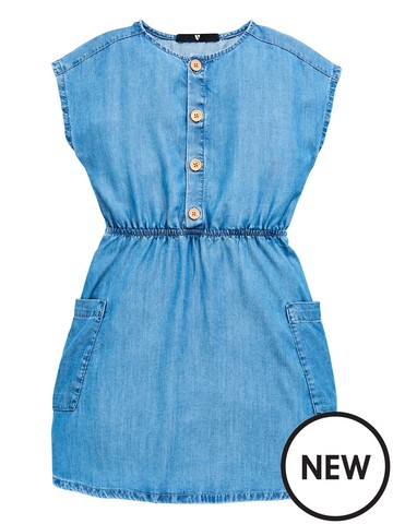 Amuse Women Spring Summer and Fall Winter Collections Shop Amuse Women Spring Summer and Fall Winter Collections Shop