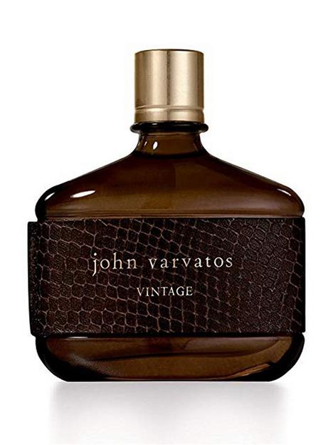 john-varvatos-vintage-edt-75ml