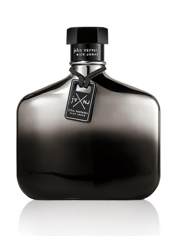 John Varvatos John Varvatos JV x NJ John Varvatos John Varvatos JV x NJ