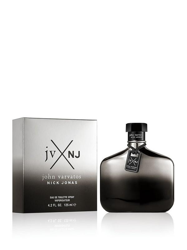 John Varvatos John Varvatos JV x NJ John Varvatos John Varvatos JV x NJ