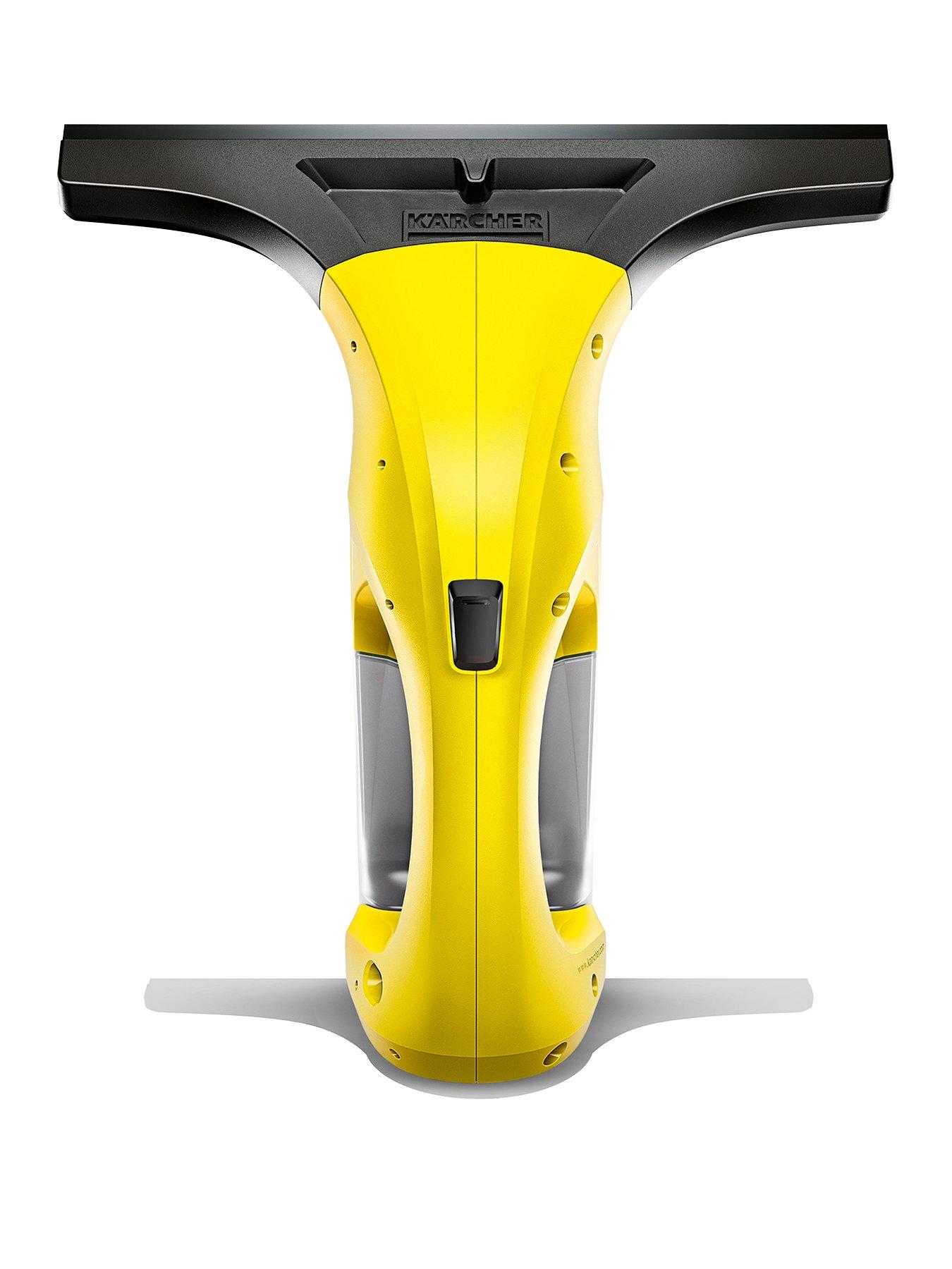 karcher-wv-1-window-vac