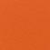 ONE_COLOUR