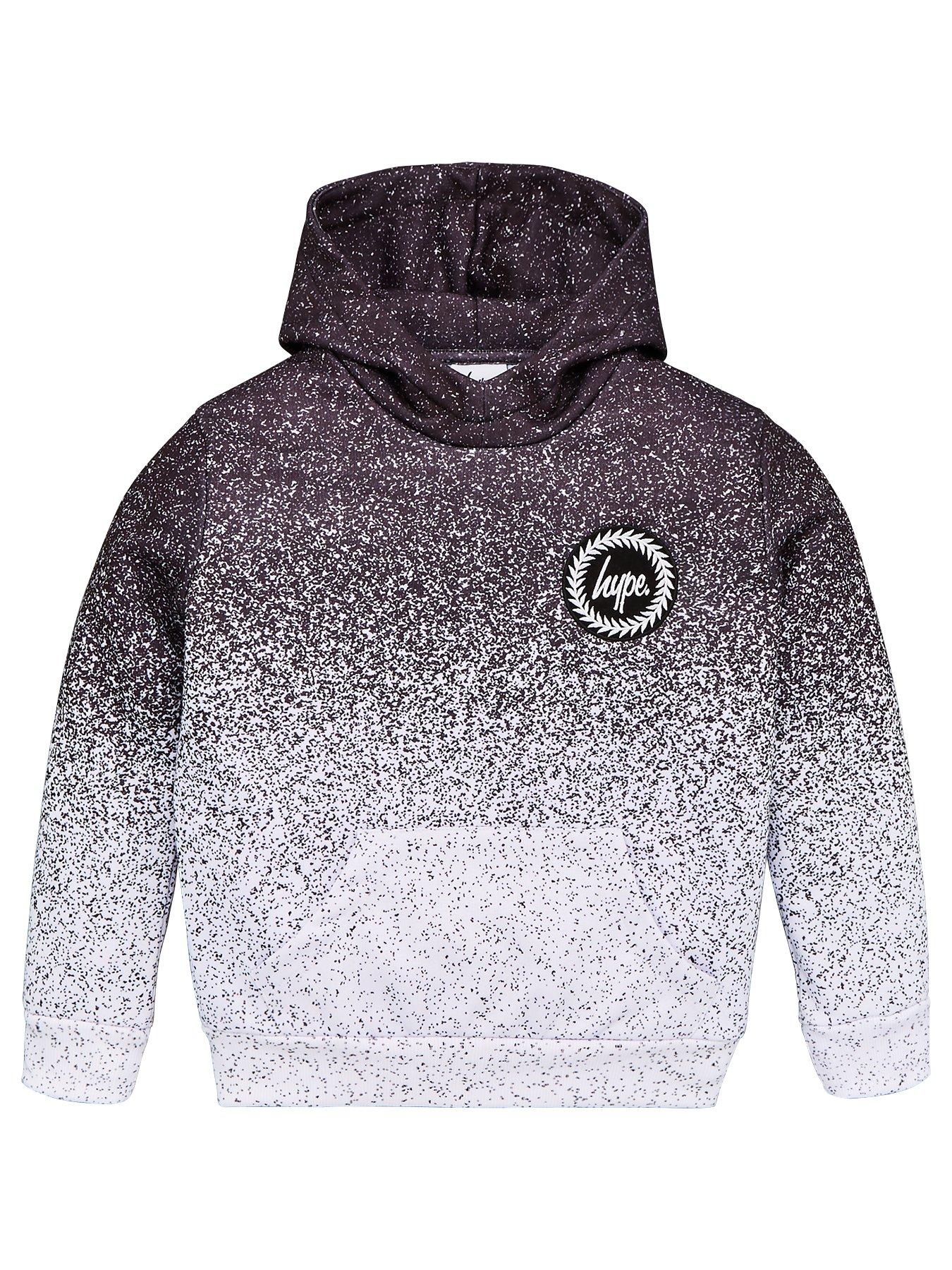 boys hype clothing
