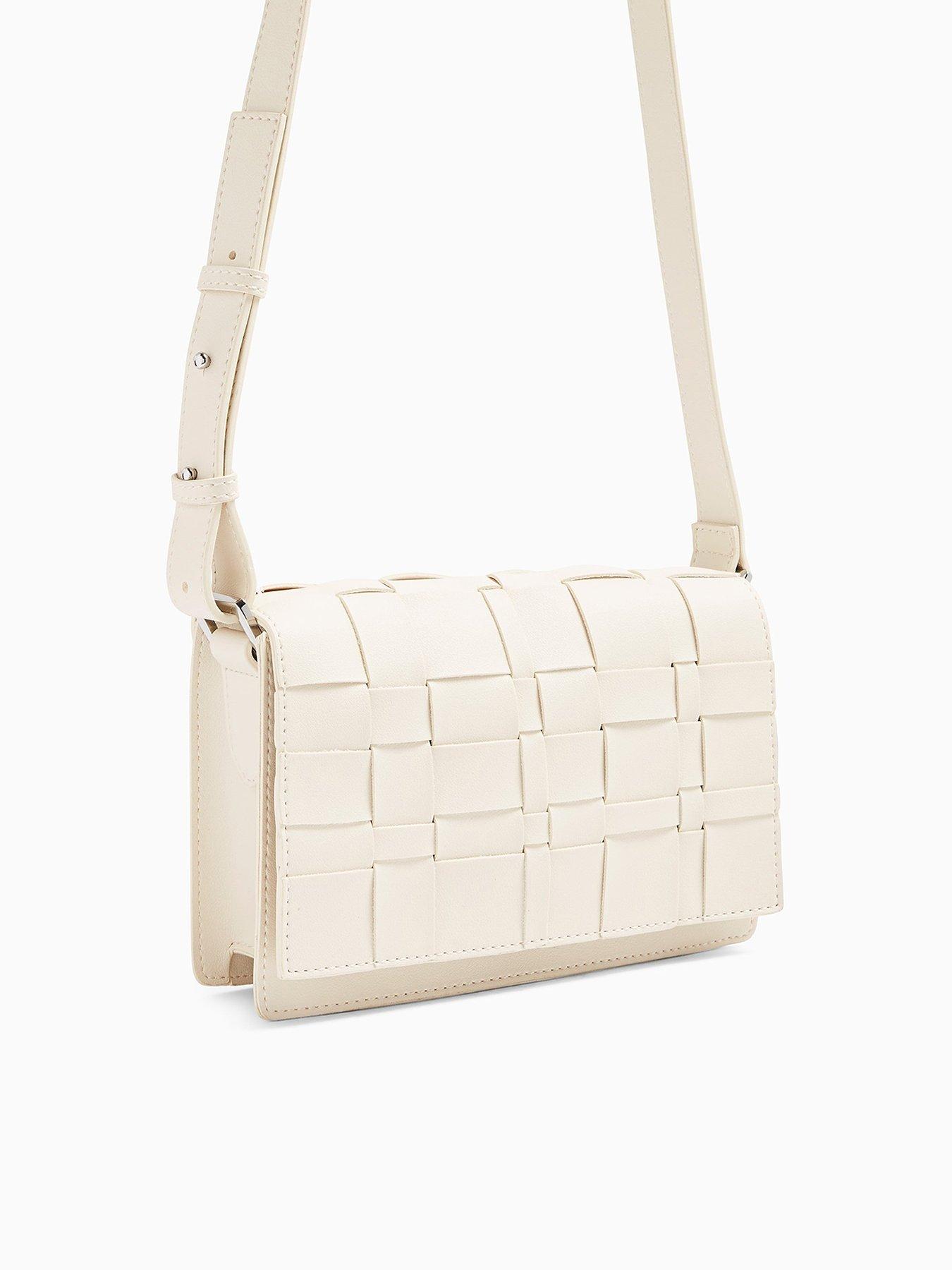 kate spade chocolate bag