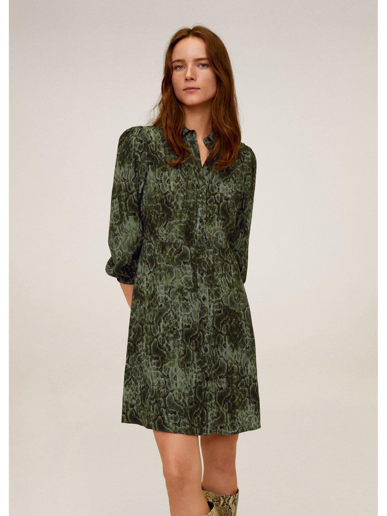 littlewoods summer dresses