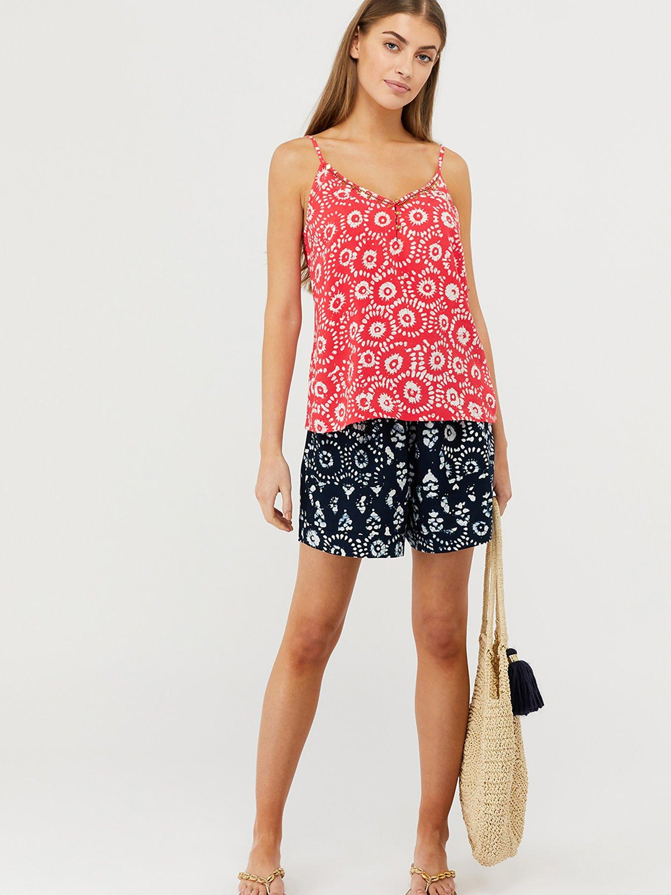 monsoon anouk dress